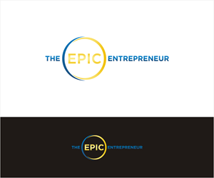 Logo Design by f i l d a for Synergy Family Wellness Centre | Design: #29784600