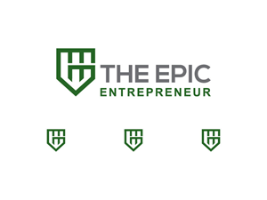 Logo Design by dg2 for Synergy Family Wellness Centre | Design: #29776486