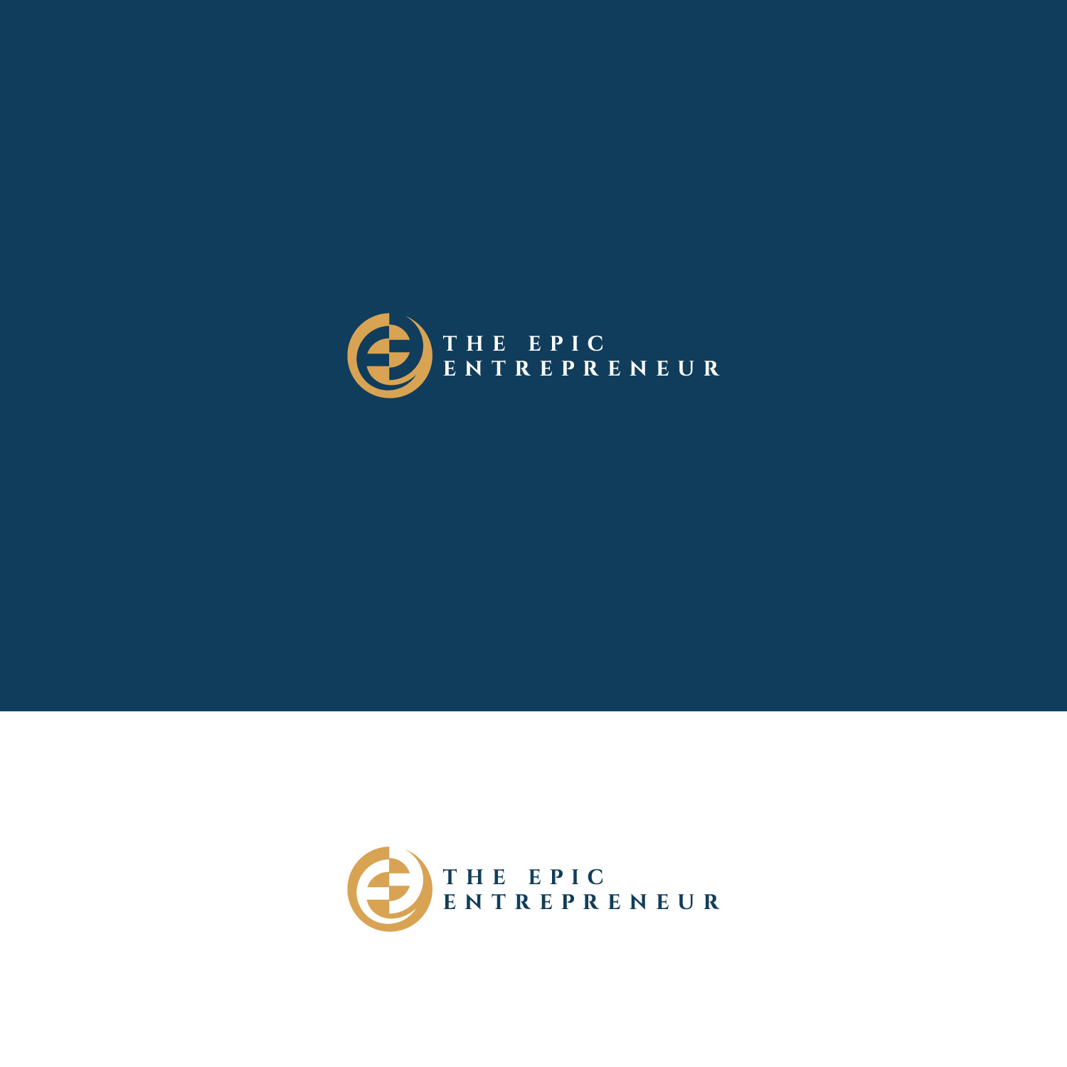 Logo Design by Haja_H2 for Synergy Family Wellness Centre | Design #29776078