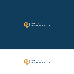Logo Design by UniqueDreamer for Synergy Family Wellness Centre | Design #29776078