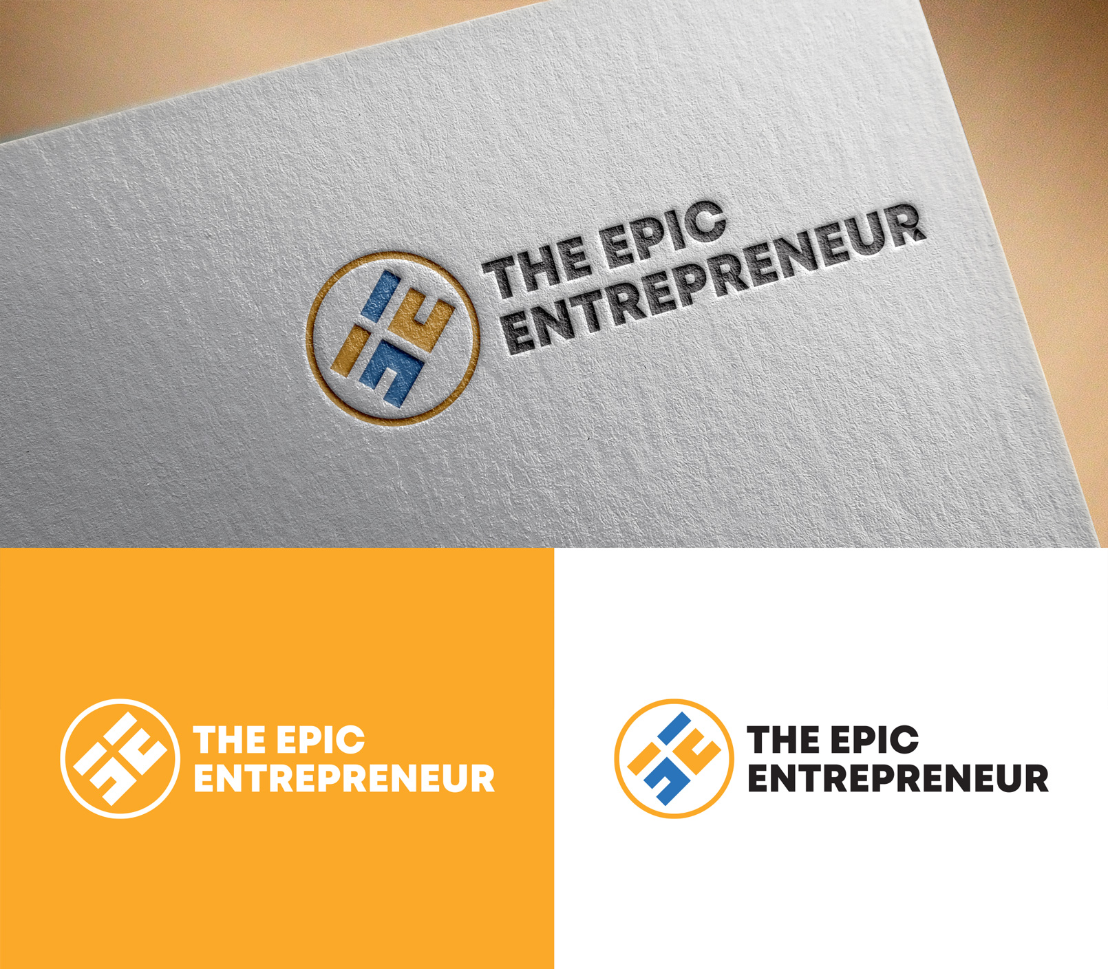 Logo Design by sun_bird for Synergy Family Wellness Centre | Design #29791351