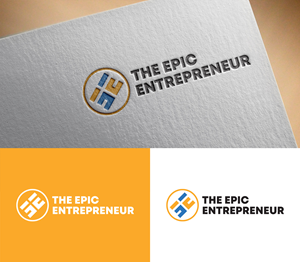 Logo Design by sun_bird for Synergy Family Wellness Centre | Design: #29791351