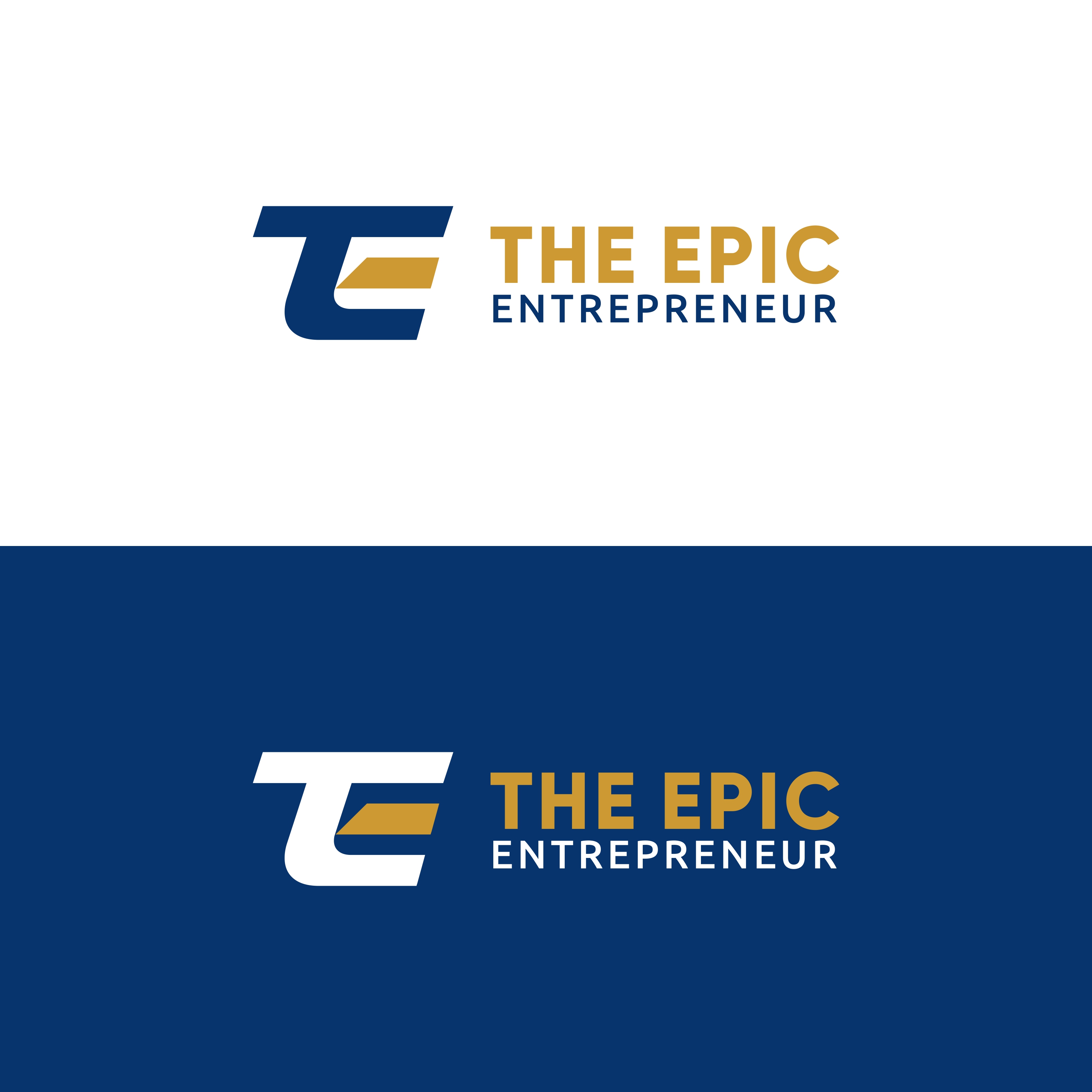 Design de Logo par Antonius Triyanto 2 pour Synergy Family Wellness Centre | Design #29776194