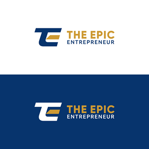 Logo Design by Antonius Triyanto 2