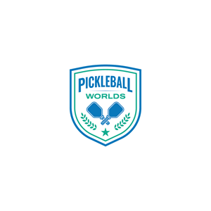 Logo Design by Jerwin Intac