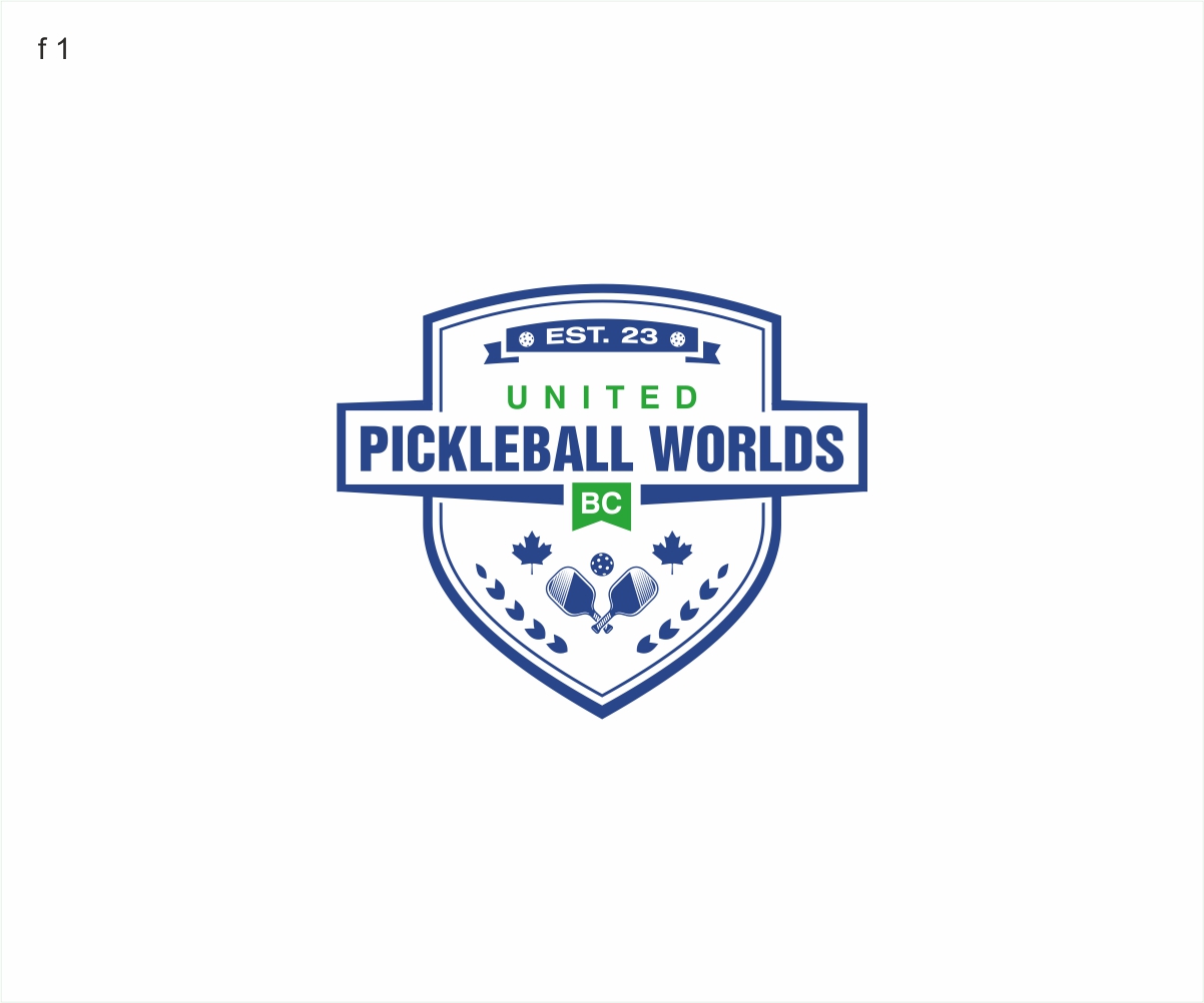 Logo Design by Logocraft for Foundations of the Faith | Design #29782379