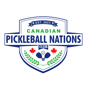 Logo Design by pinoy_azkals71