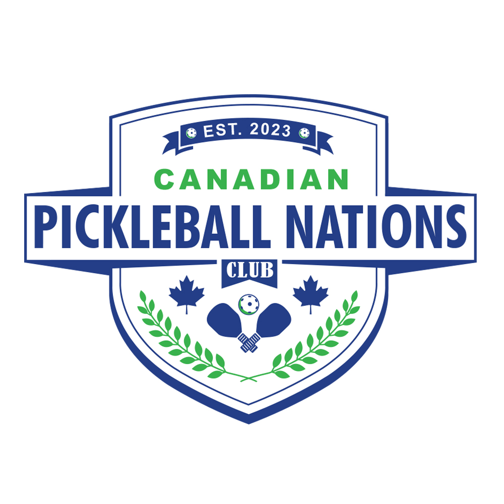 Logo Design by pinoy_azkals71 for Foundations of the Faith | Design #29784010