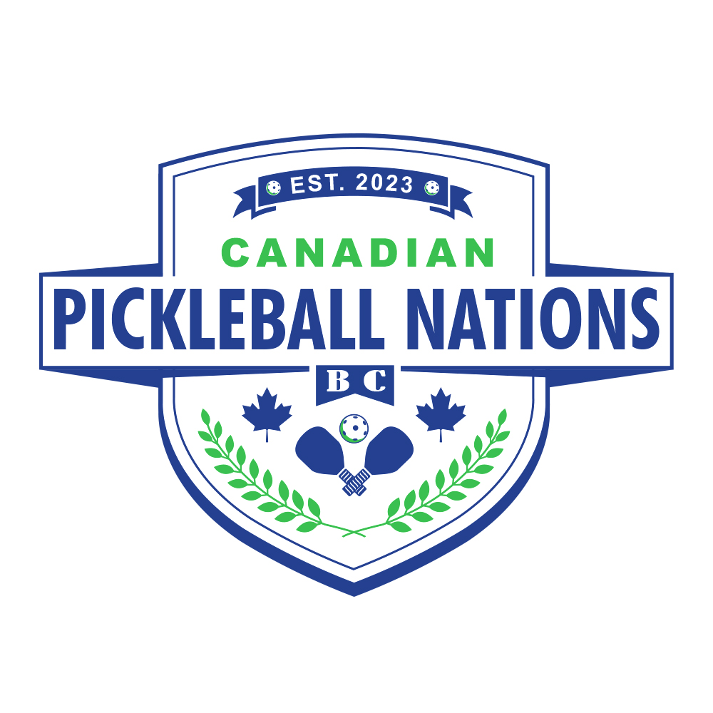 Logo Design by pinoy_azkals71 for Foundations of the Faith | Design #29784121