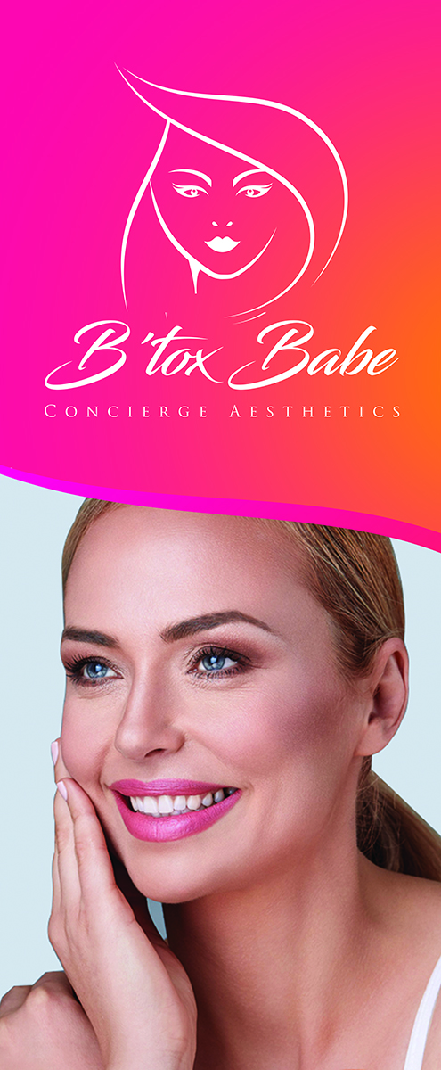 Design de Stand d'Exposition par IG Creative Solutions pour ce projet | Design #29781791