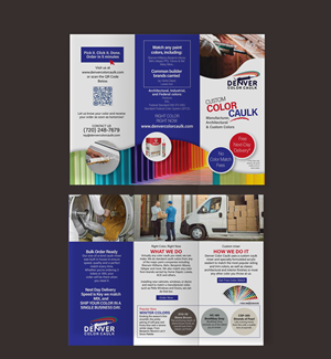 Flyer Design by Ayesha graphic