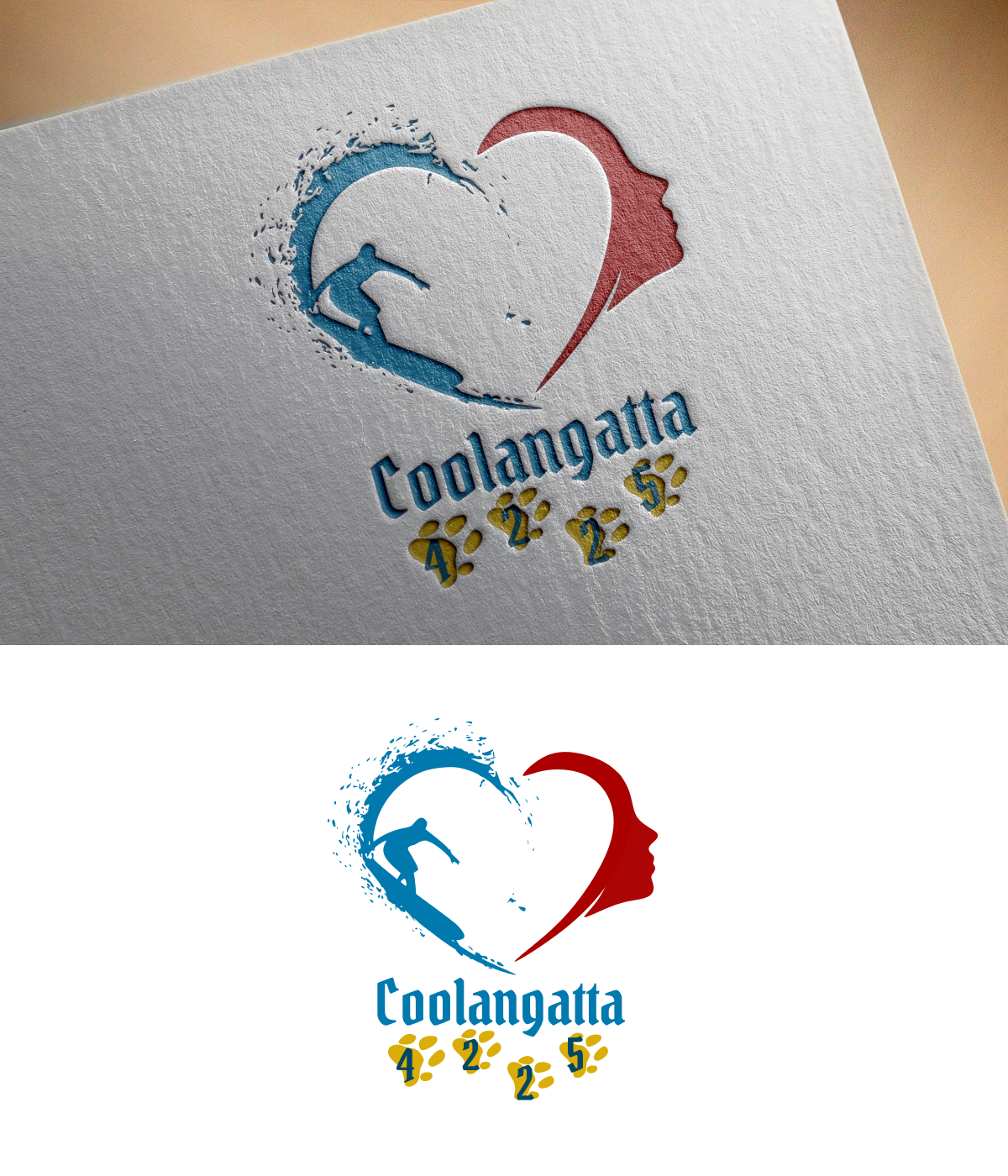 Design Graphique par design.bb pour ce projet | Design #29778077