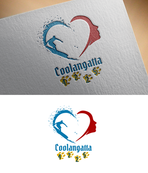 Graphic Design by design.bb for this project | Design: #29778077