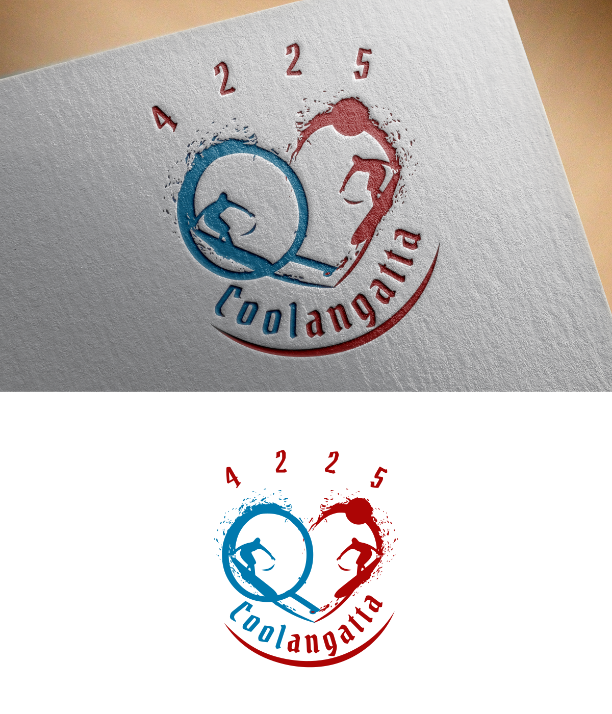 Design Graphique par design.bb pour ce projet | Design #29783156