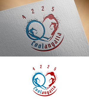 Graphic Design by design.bb for this project | Design: #29783156