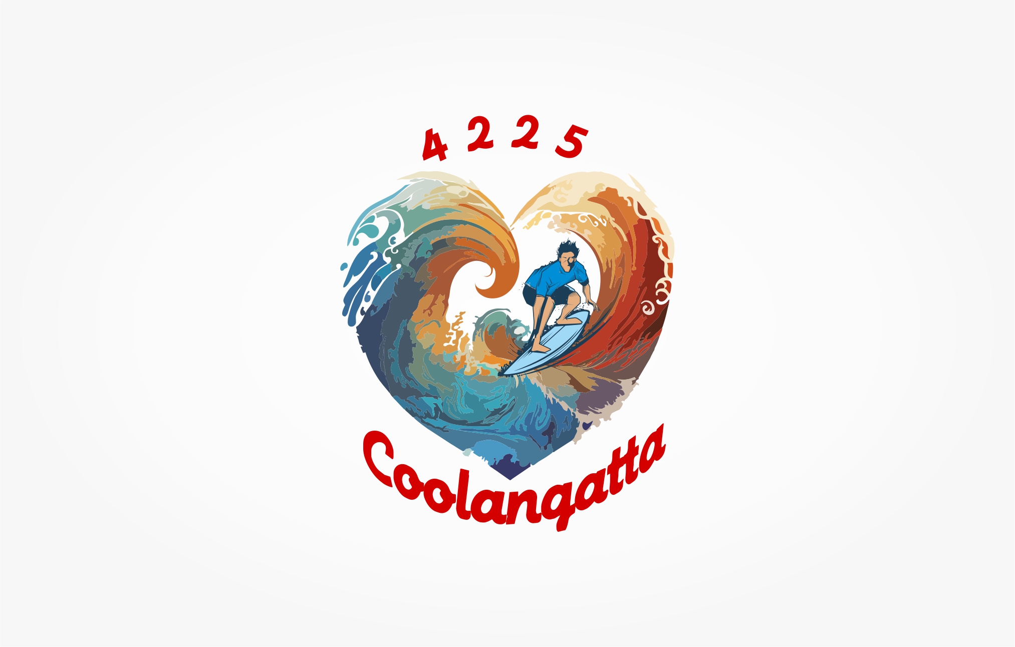 Design Graphique par lookedaeng pour ce projet | Design #29777340