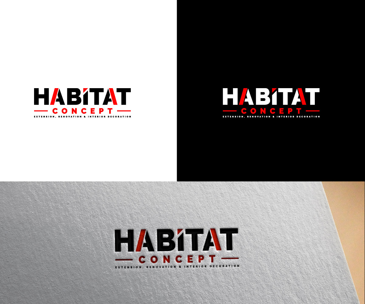 Logo Design by RS_Design for SAS PJN  | Design #29776399