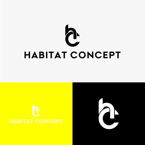 Logo Design by eros77