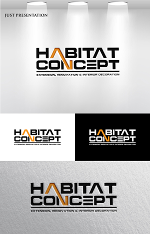 Logo Design by Mi Design1 for SAS PJN  | Design: #29777212