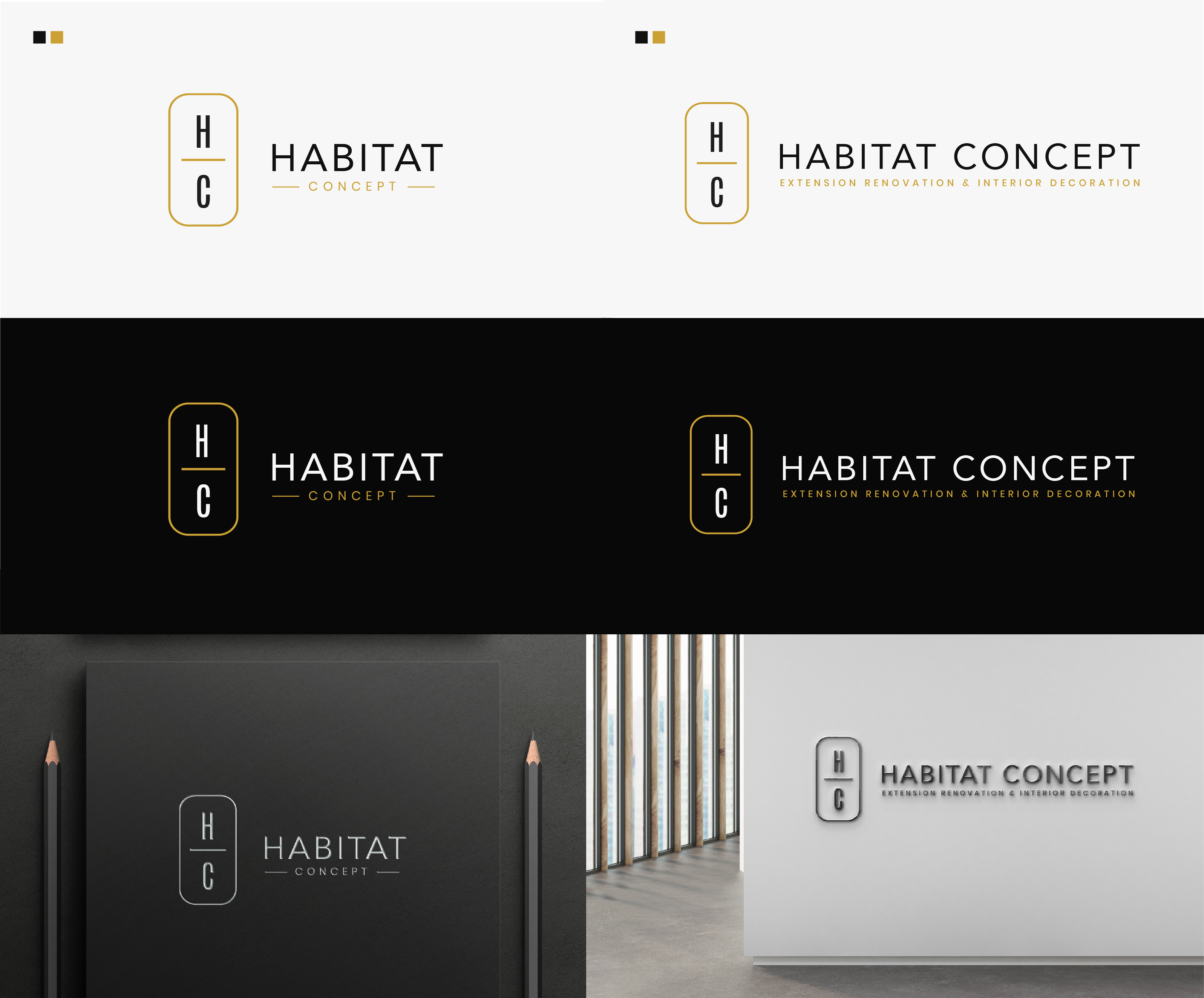 Logo Design by Design Athics for SAS PJN  | Design #29779909