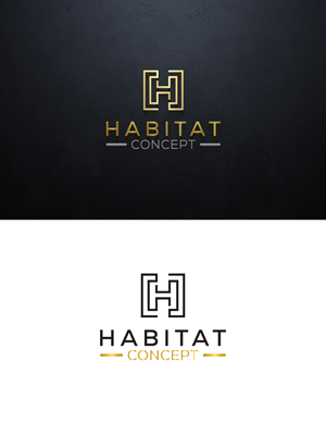 Logo Design by Visionary Creations for SAS PJN  | Design: #29777687