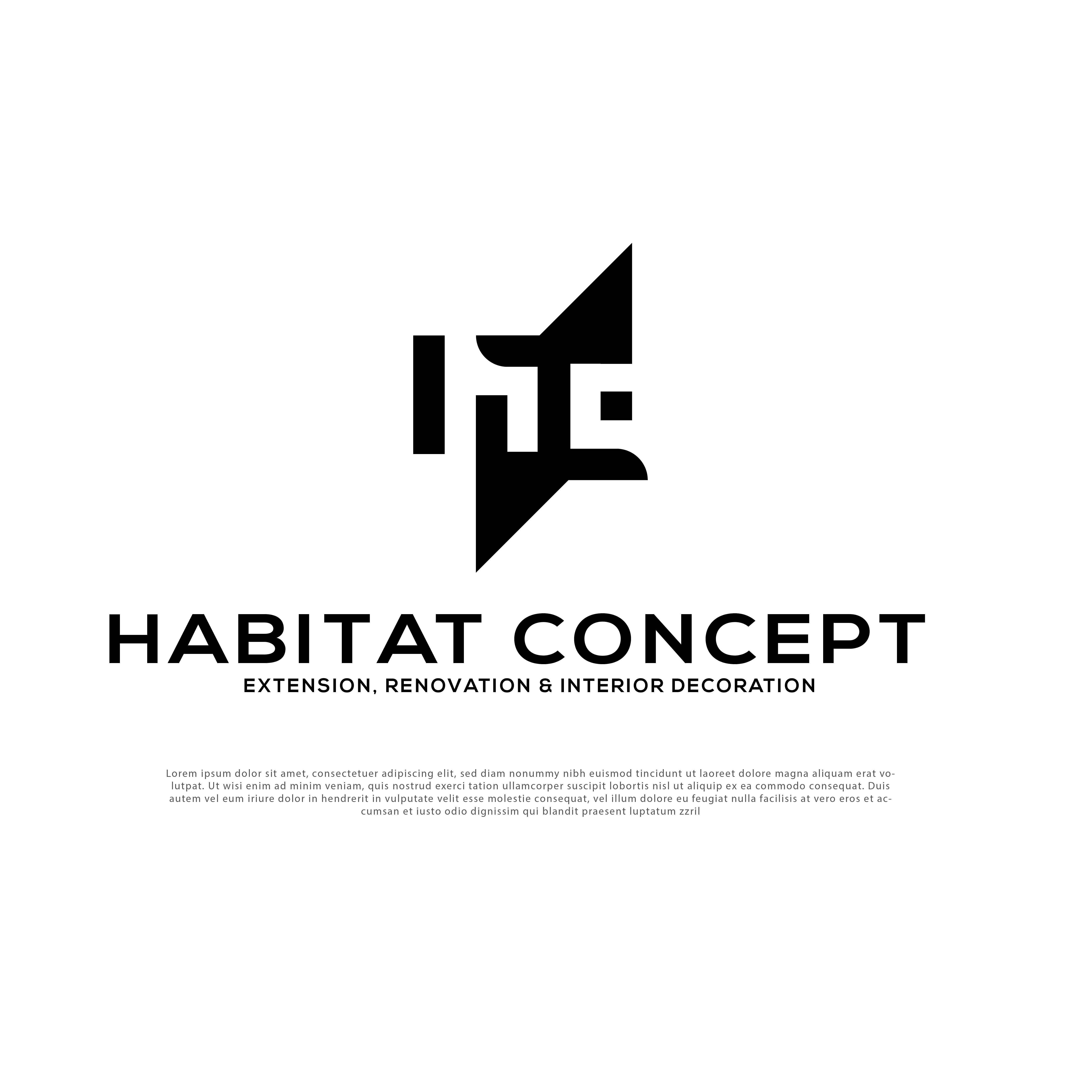 Logo Design by alrey_art for SAS PJN  | Design #29778807