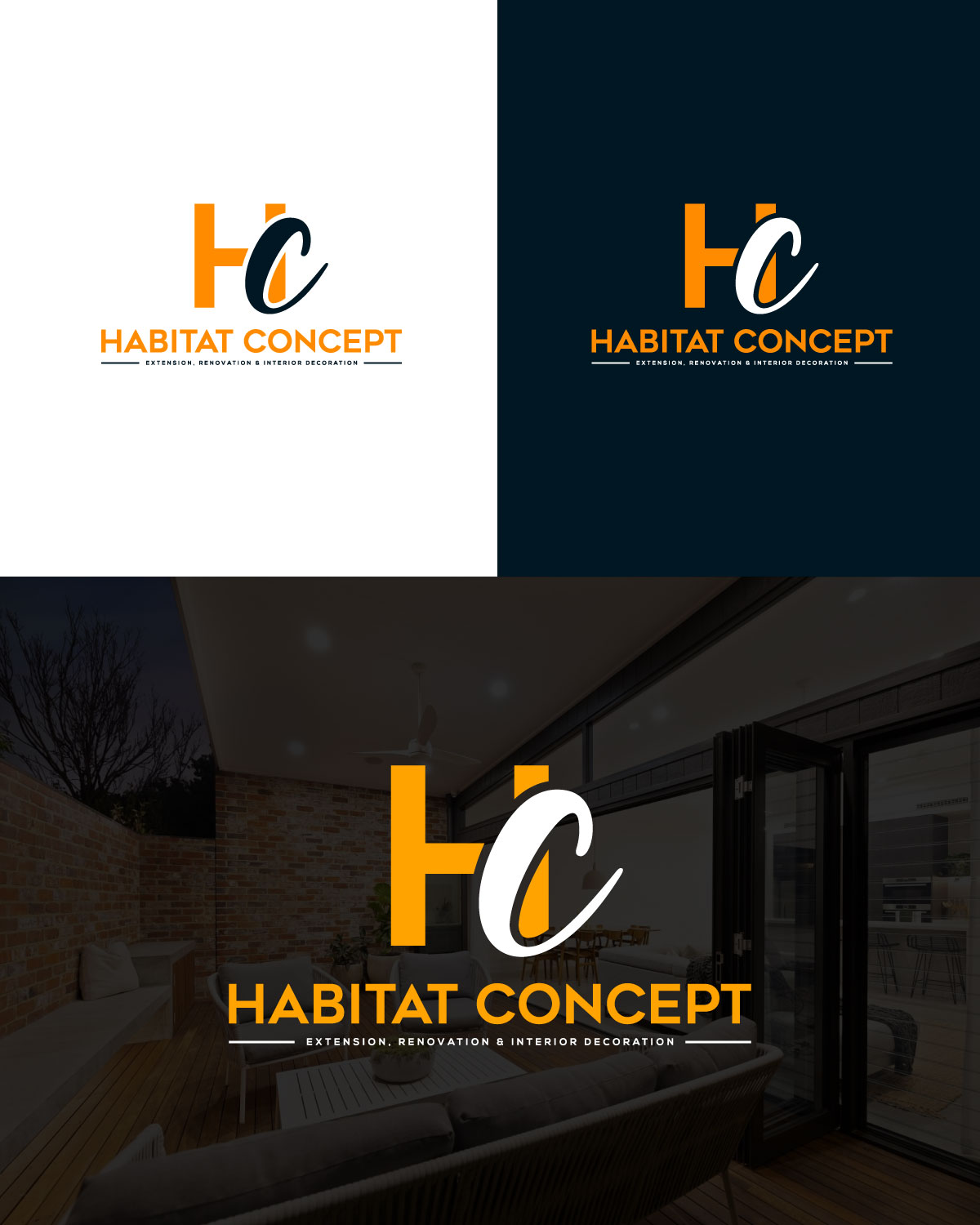 Logo Design by AyaanArt for SAS PJN  | Design #29778908