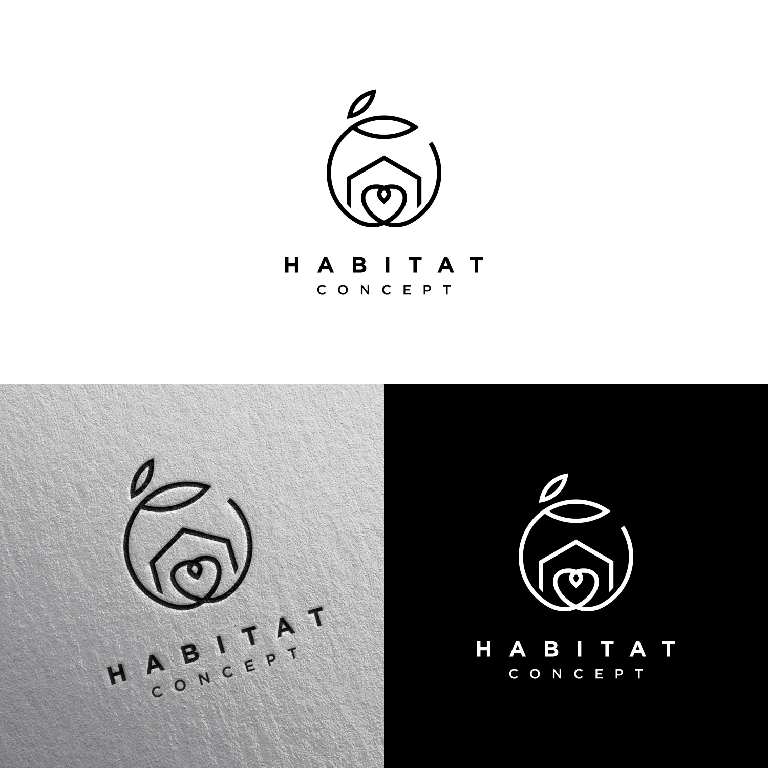 Logo-Design von JayaArt für SAS PJN  | Design #29777048