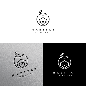 Logo Design by JayaArt for SAS PJN  | Design: #29777048