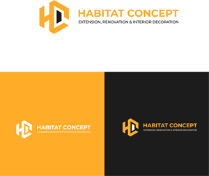Logo Design by Graphixpointt for SAS PJN  | Design: #29778522