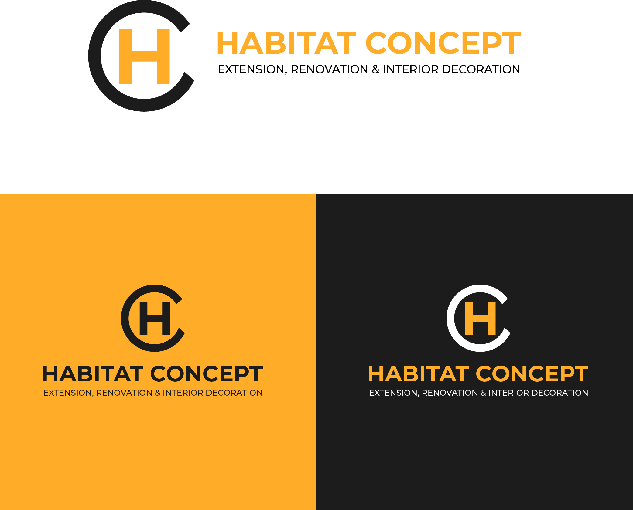 Logo Design by Graphixpointt for SAS PJN  | Design #29778523