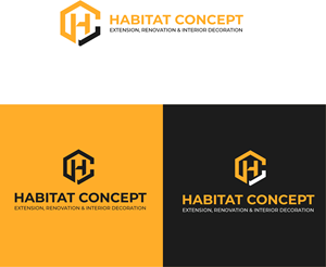 Logo Design by Graphixpointt for SAS PJN  | Design: #29778694