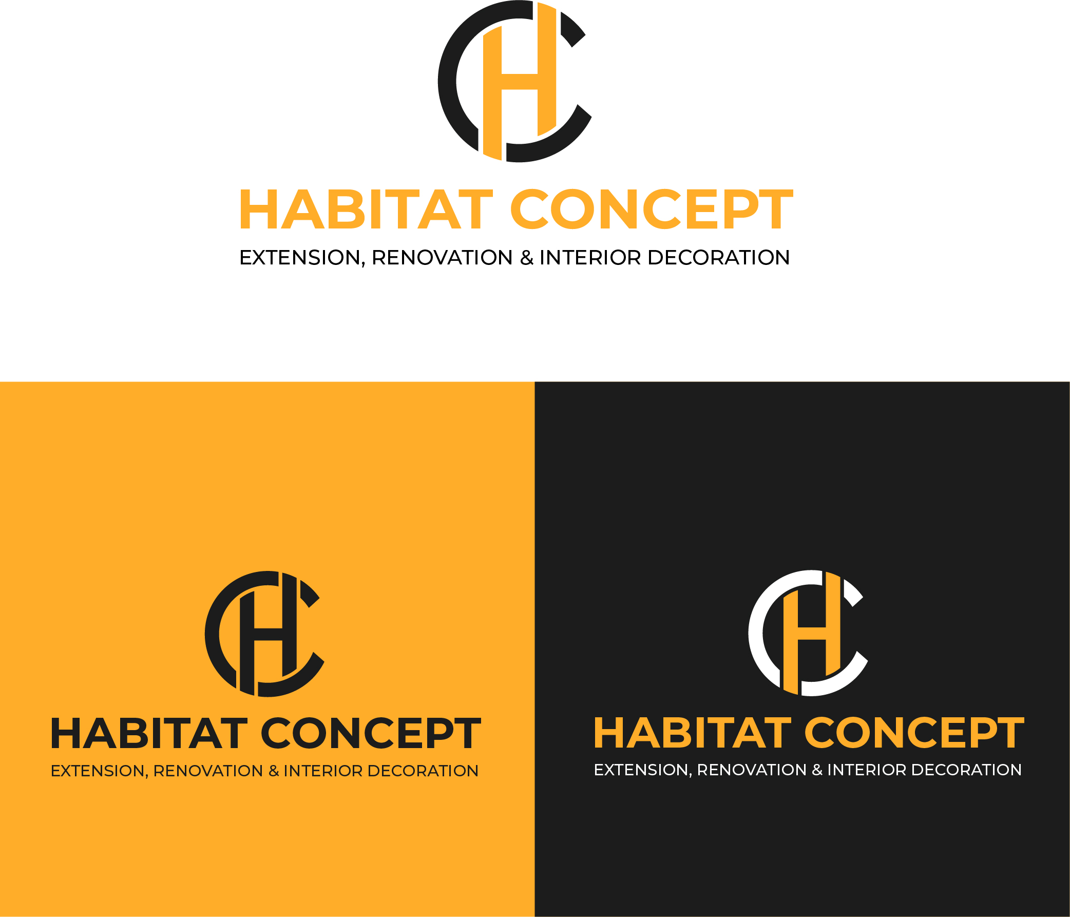 Logo Design by Graphixpointt for SAS PJN  | Design #29778718