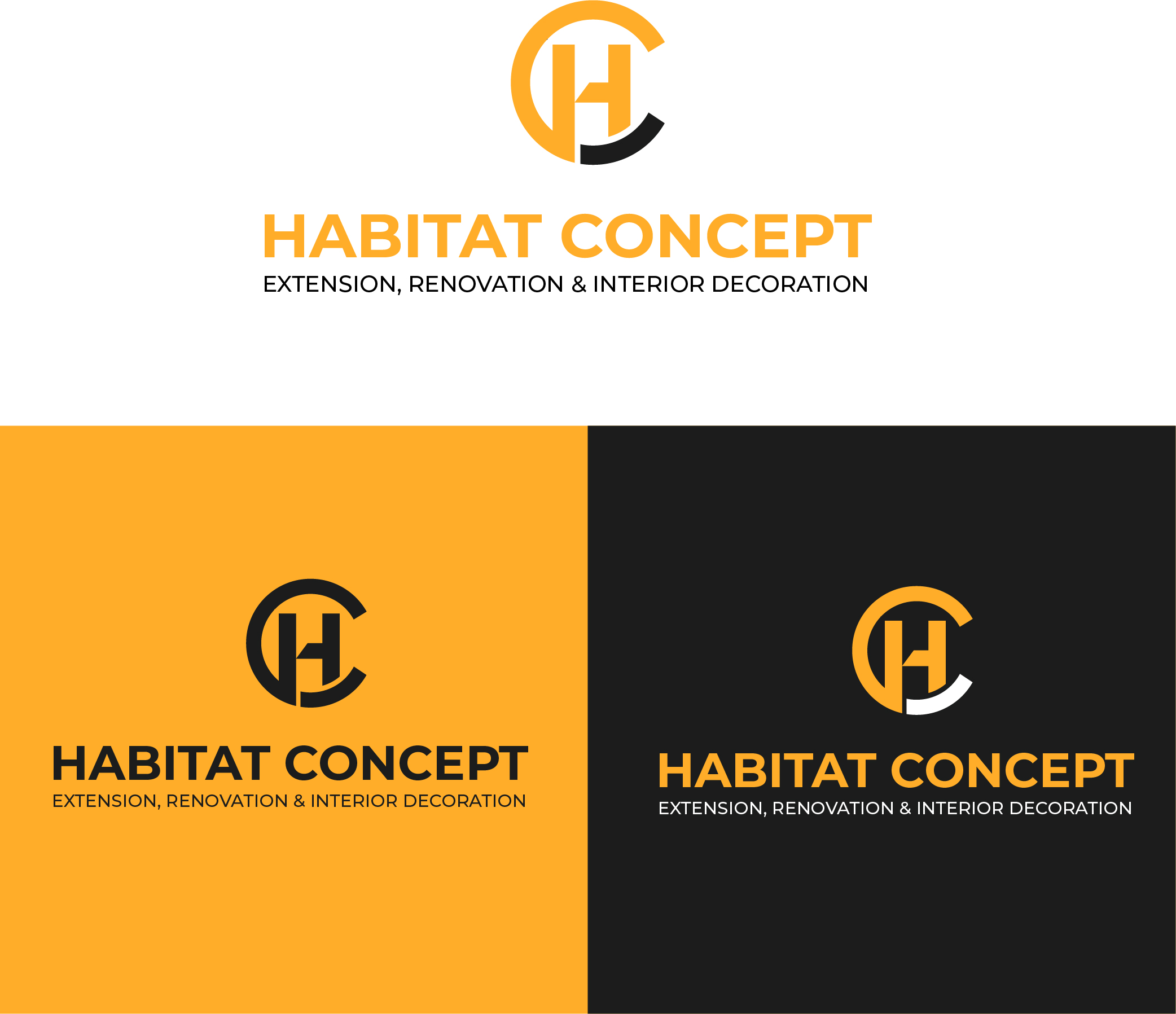 Logo Design by Graphixpointt for SAS PJN  | Design #29778741