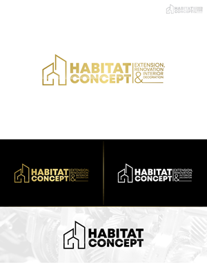 Logo Design by Syed sami for SAS PJN  | Design: #29779962