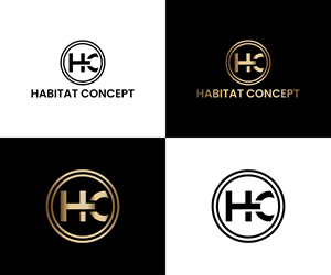 Logo Design by Luthfi1 for SAS PJN  | Design: #29776993