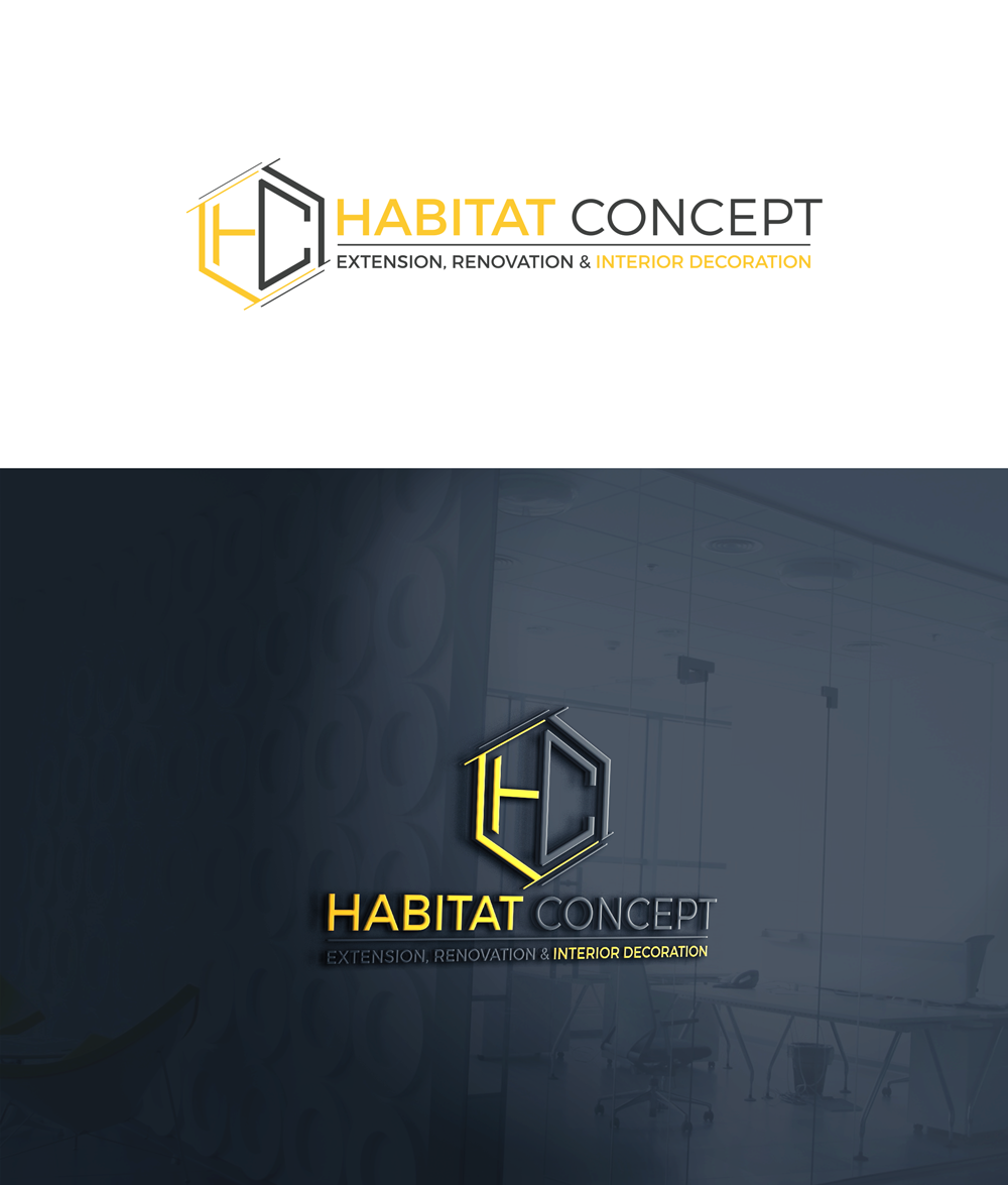 Logo Design by RA-bica for SAS PJN  | Design #29777870