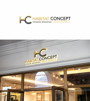 Logo Design by RA-bica for SAS PJN  | Design: #29777871