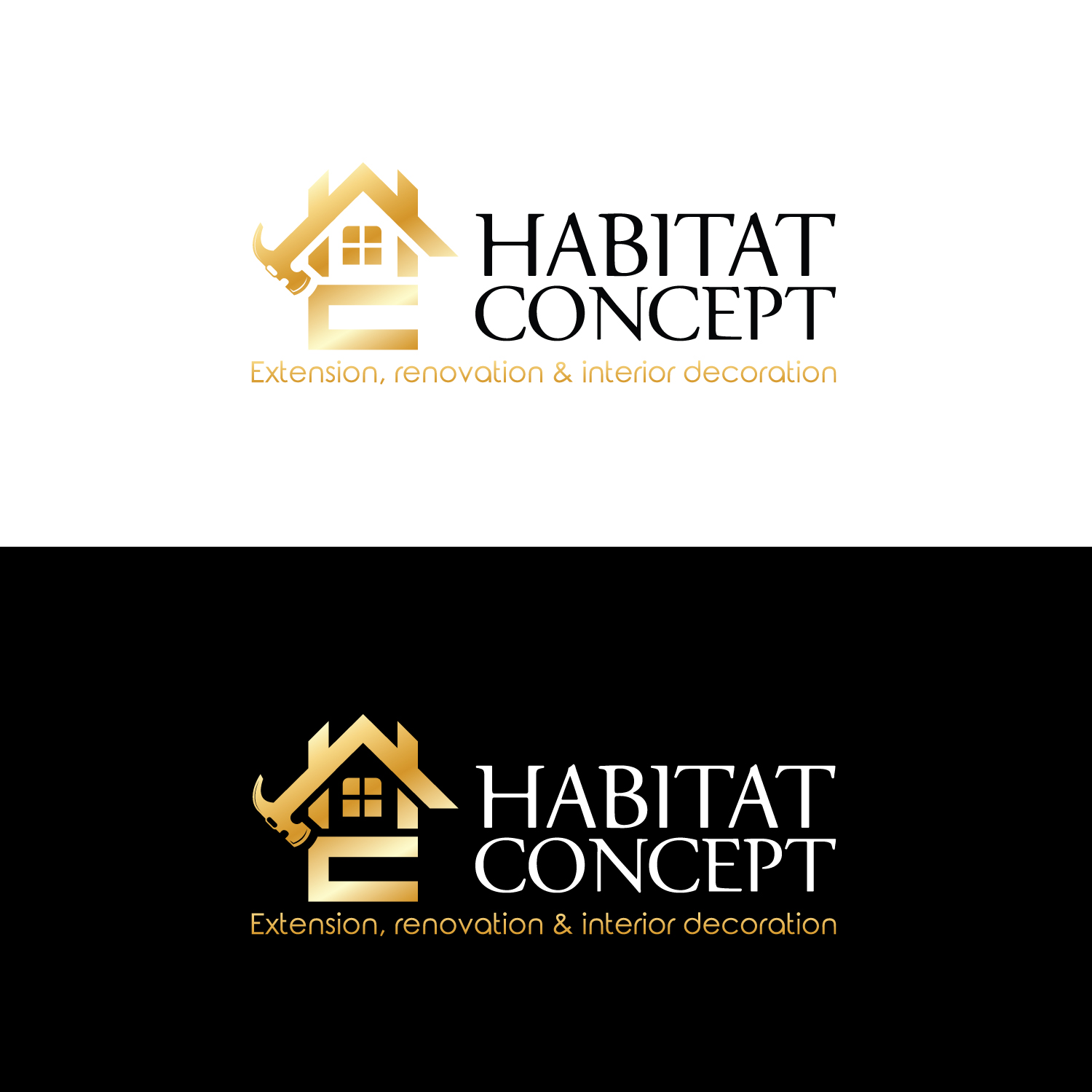 Logo-Design von design 125 für SAS PJN  | Design #29780224