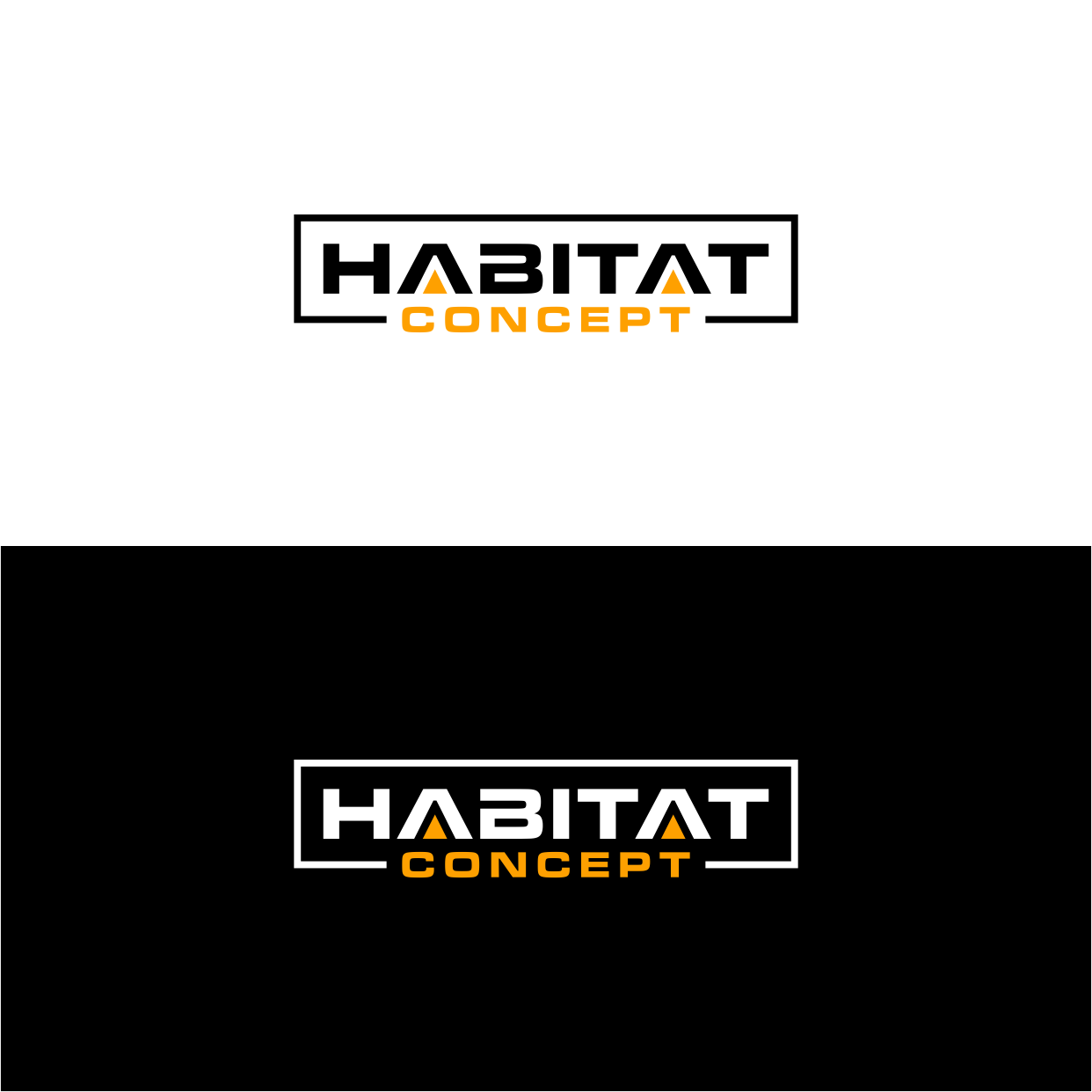 Logo Design by Kaze56 for SAS PJN  | Design #29779087