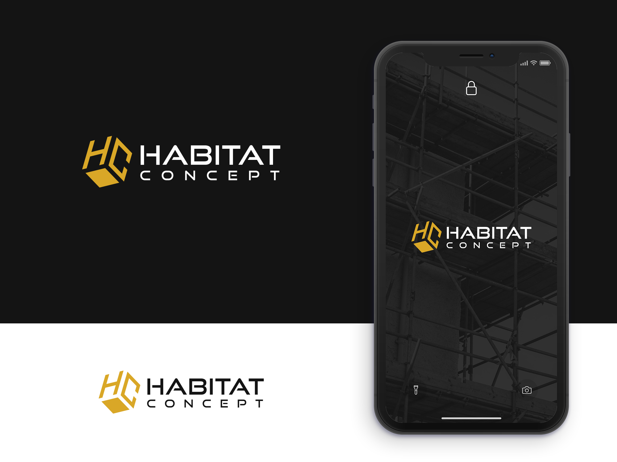 Logo Design by Design.Delight for SAS PJN  | Design #29778526