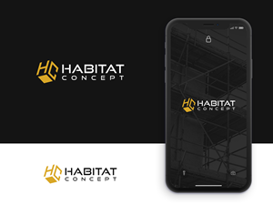 Logo Design by Design.Delight