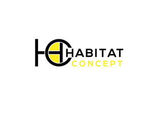 Logo Design by yapi