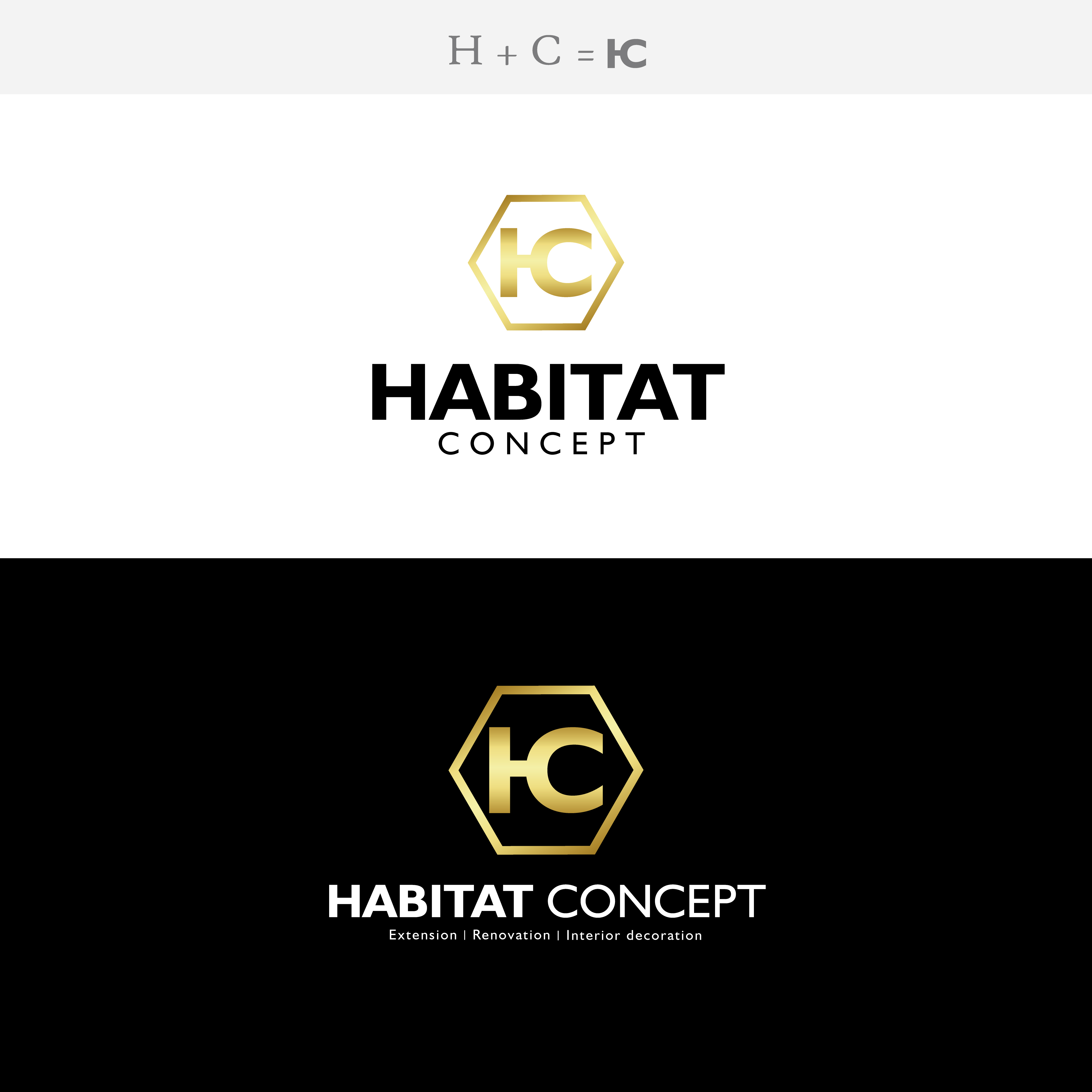 Logo-Design von Manikandan M für SAS PJN  | Design #29777804