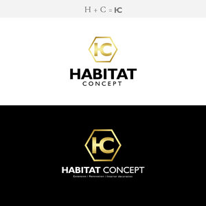 Logo Design by Manikandan M