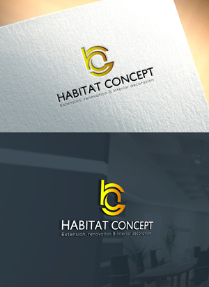 Logo Design by RaKu 2 for SAS PJN  | Design: #29781608