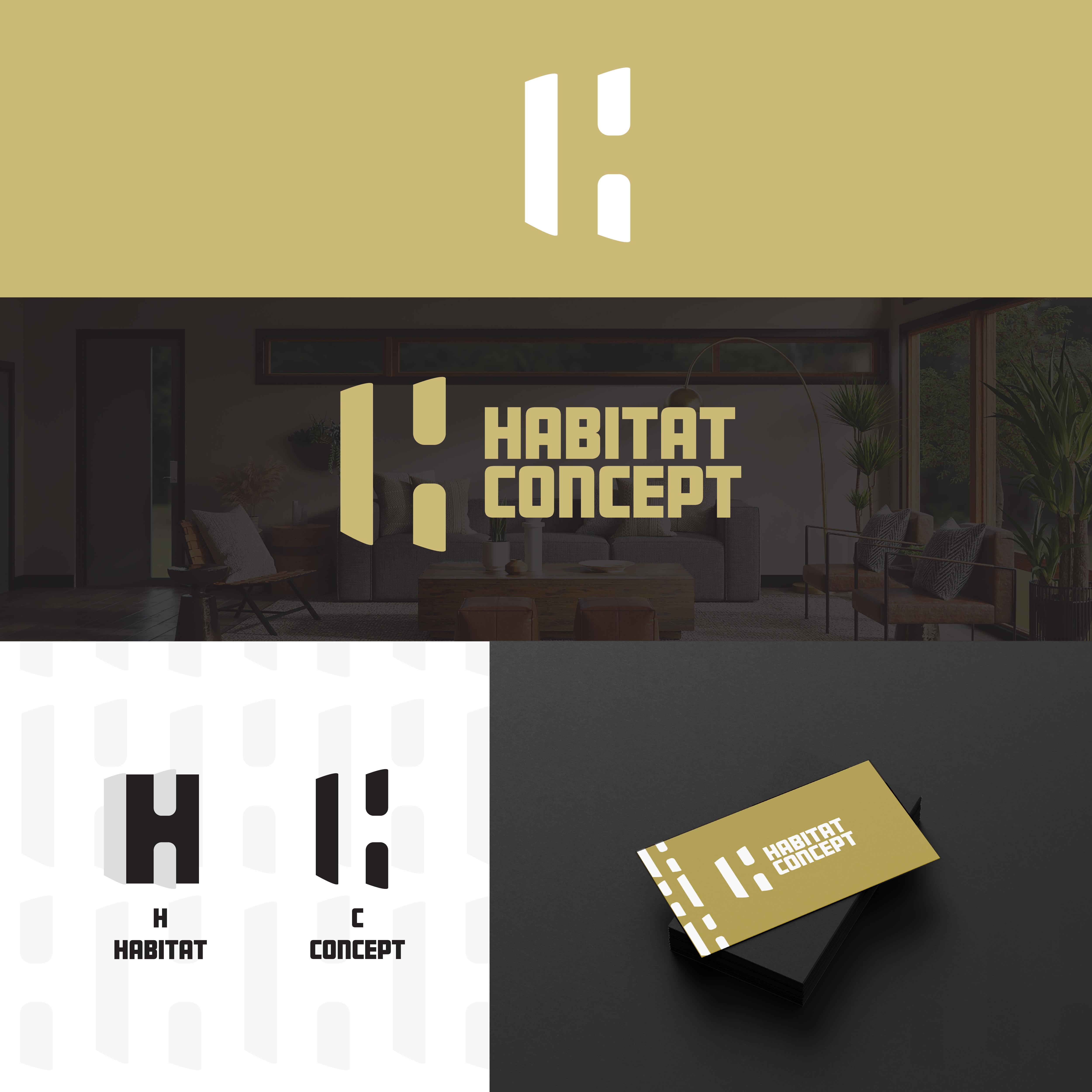 Logo-Design von Graphic Gelo für SAS PJN  | Design #29777613