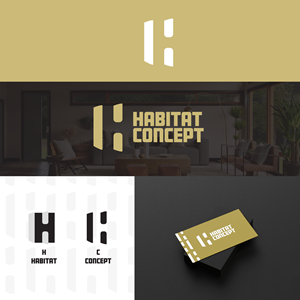Logo Design by Graphic Gelo