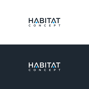 Logo Design by AQILA ™