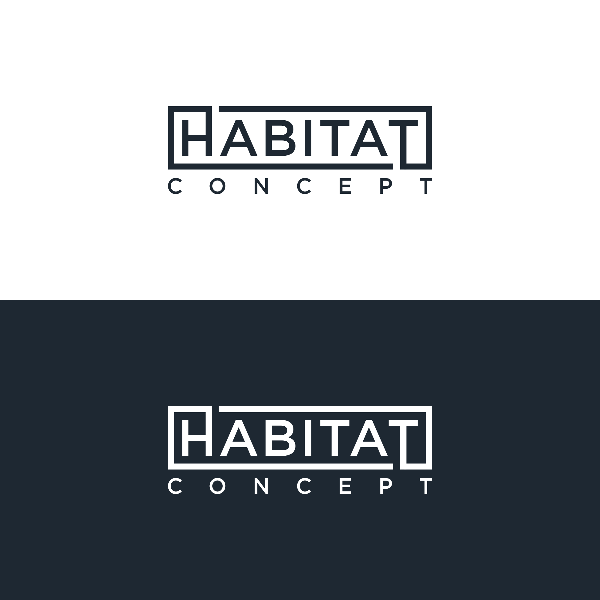 Logo Design by AQILA ™ for SAS PJN  | Design #29777205